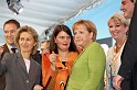Wahl 2009  CDU   085